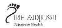 READJUST Japanese Health